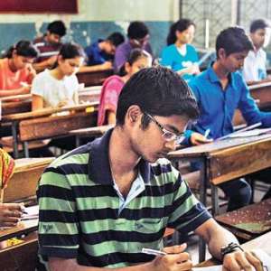UPSC NDA I Exam 2021 to be conducted tomorrow - Important instructions for students - Vimarsana News