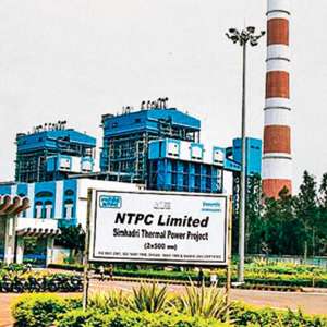 NTPC Recruitment 2021: Apply for 50 Executive Trainee posts, know details here - Vimarsana News