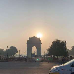 Lockdown in Delhi? CM Arvind Kejriwal likely to make BIG announcement today - Vimarsana News