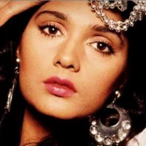 'Aashiqui' fame Anu Aggarwal opens up about life after 1999 car accident, says 'I took sanyas, kept head shaved' - Vimarsana News