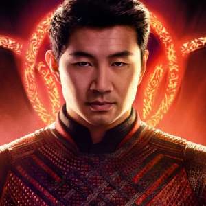 'Shang-Chi and the Legend of the Ten Rings' Trailer: Marvel introduces Simu Liu as its first Asian superhero - Vimarsana News