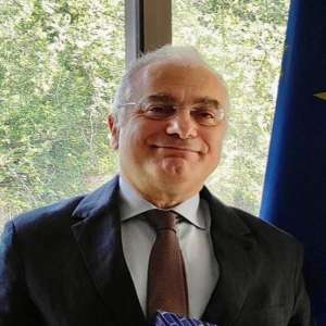 EU releases Indo-Pacific strategy, envoy Ugo reaffirms ties with India - Vimarsana News