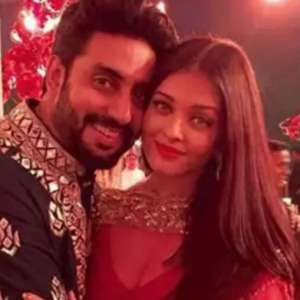 Inside Aishwarya Rai Bachchan-Abhishek Bachchan's virtual wedding anniversary celebrations with daughter Aaradhya - Vimarsana News