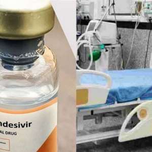 Looking for Remdesivir, oxygen cylinders, plasma, beds or meals? Get details here - Vimarsana News