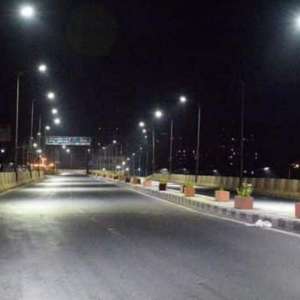 Andhra Pradesh to impose night curfew from Saturday, check details here - Vimarsana News