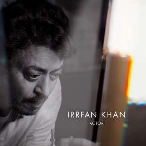 93rd Academy Awards: Irrfan Khan remembered, Rishi Kapoor, Sushant Singh Rajput mentioned at Oscars In Memoriam gallery - Vimarsana News