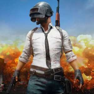 PUBG Mobile India launch, PUBG Mobile 1.4 global version, features, APK download link - Vimarsana News