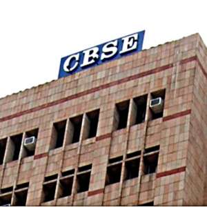 CBSE Class 12 Board Exams 2021: Update on new date sheet, competency-based questions - Vimarsana News