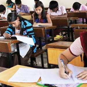 BIEAP releases AP Inter Hall tickets 2021 for 1st and 2nd-year students at bie.ap.gov.in, check direct link here - Vimarsana News