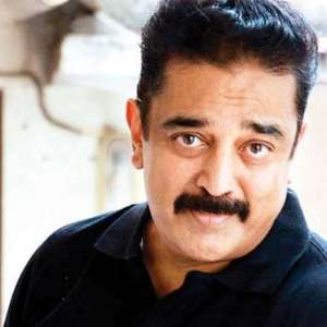 Coimbatore South Election Result 2021 LIVE: MNM's Kamal Haasan leads against Congress' Mayura S Jayakumar - Vimarsana News