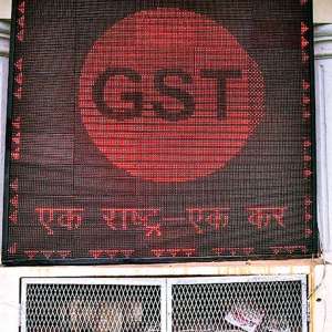 Centre announces ad hoc IGST exemption on imports of COVID-19 relief material - Vimarsana News