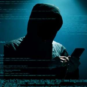 Beware! Your old mobile number can be used to take all your money away, here's how - Vimarsana News
