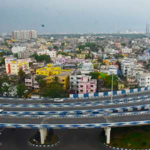 Nationwide total lockdown amid rise in COVID-19 cases? Here's what the Centre said - Vimarsana News