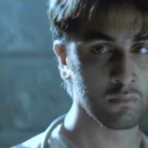 Not 'Saawariya', but THIS Oscar-nominated short film was Ranbir Kapoor's debut as an actor - Vimarsana News