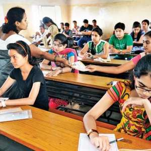 TNPSC defers Civil Services and Combined Engineering Service Exam 2021, check details here - Vimarsana News