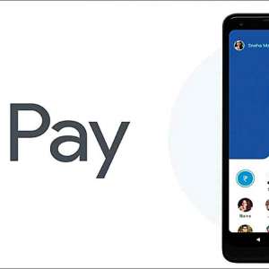 Google Pay users can now send money from US to India, here's how - Vimarsana News