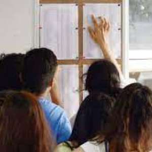 NABARD Group C Result 2020 declared, check direct link for prelims and mains scorecard - Vimarsana News