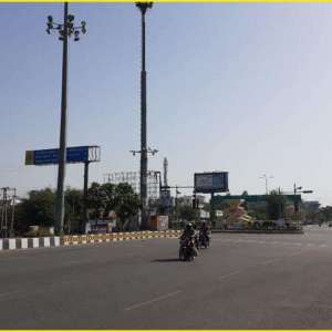 Lockdown in Bihar extended till May 25 - Check restrictions here - Vimarsana News