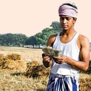 PM-KISAN scheme: Rs 19,000 cr to be released for 9.5 cr farmers on Friday, check your name on beneficiary list - Vimarsana News