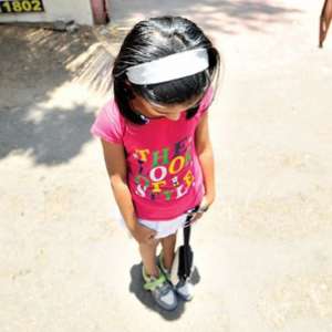 Pune witnesses Zero Shadow Day virtually due to COVID-19 - Vimarsana News