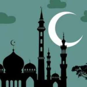 Eid Mubarak 2021: WhatsApp, SMS, Facebook status, greetings on Eid-ul-Fitr for your loved ones - Vimarsana News