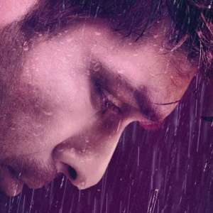 'Broken But Beautiful 3' teaser out: Sidharth Shukla-Sonia Rathee starrer takes viewers on a journey of love and longing - Vimarsana News