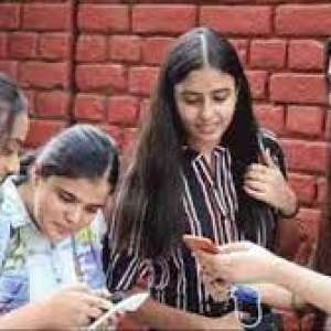 BITSAT 2021 exam postponed due to COVID-19, registration date extended upto THIS date - Vimarsana News