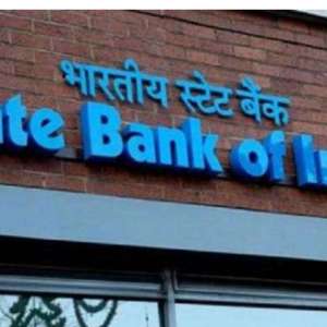 SBI Clerk Recruitment 2021: Registration extended till THIS date, check details - Vimarsana News