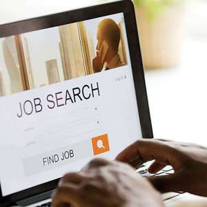 BECIL Recruitment 2021 for Medical Record Technician posts, know last date to apply - Vimarsana News
