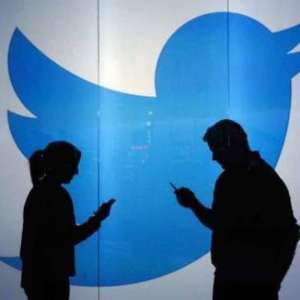 Twitter users may soon be able to 'undo tweets' but at a price, check details - Vimarsana News