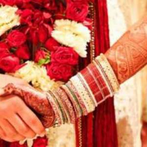 Shocking! Karnataka man marries 2 sisters at the same time - Vimarsana News