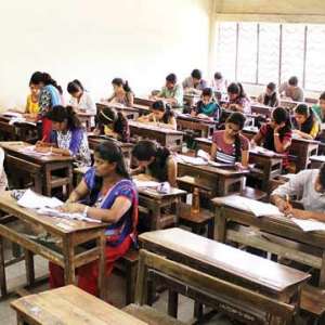 NIOS Class 10 exams cancelled, Class 12 postponed due to COVID-19 surge - Vimarsana News