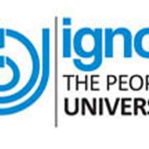 IGNOU Result 2020-21: TEE December 2020 results declared, check DIRECT LINK here - Vimarsana News