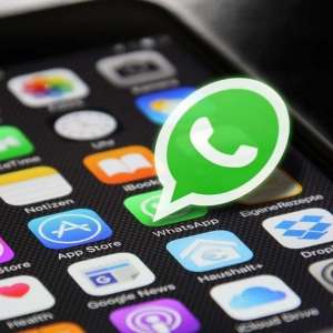What is the status of WhatsApp's privacy policy in India? Know what firm has to say - Vimarsana News