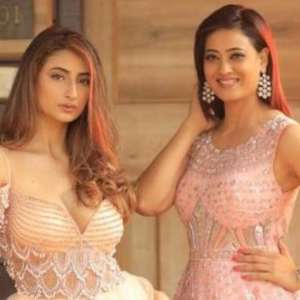'This is your career, you are not over yet': Shweta Tiwari shares how daughter Palak Tiwari motivated her to get fit - Vimarsana News