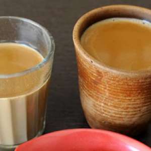 International Tea Day 2021 significance; wishes and quotes to share with friends and family - Vimarsana News