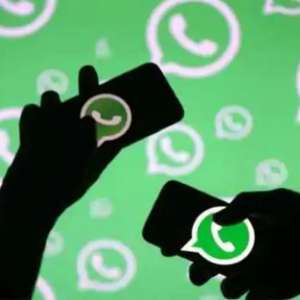 Beware of THIS new scam on WhatsApp - Find out how you can avoid cyber sextortion - Vimarsana News