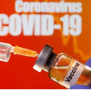 EU parliament extends support to India-South Africa COVID-19 vaccine patent waiver - Vimarsana News