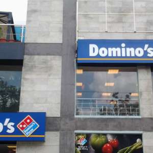 Domino's India data hacked? Phone numbers of 18 crore orders leaked on dark web - Vimarsana News