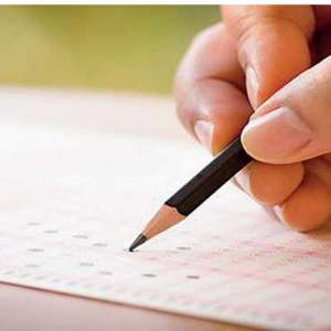 Kerala TET May 2021: Registration process to end on THIS date, check steps to apply - Vimarsana News