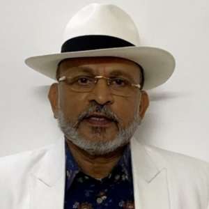 Annu Kapoor slams 'rich and famous' for flaunting exotic vacation photos, calls it 'art in bad taste' - Vimarsana News