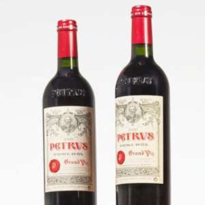 Bottle of red wine that spent 14 months in space can be yours for THIS amount, here's how - Vimarsana News