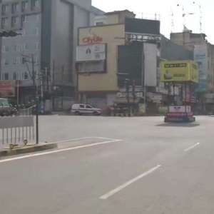 Lockdown extended in Bihar till June 1 - What's open, what's closed - Vimarsana News