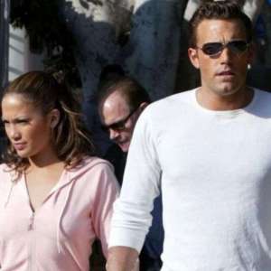 After Jennifer Lopez-Ben Affleck get snapped again, Alex Rodriguez hints at 'new beginning' - Vimarsana News