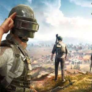 PUBG Mobile 1.4 global version, APK download link, features - Vimarsana News