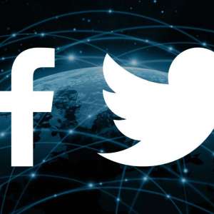 What happens to your Facebook and Twitter account on May 26? - Everything you should know - Vimarsana News