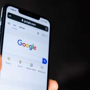 Google users can now password-protect their Web and Activity page, here's how - Vimarsana News