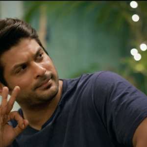 'Reflected to my life experiences and performed': Sidharth Shukla on his character Agastya in 'Broken But Beautiful 3' - Vimarsana News