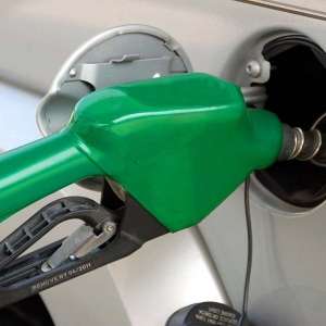 DNA Explainer: Petrol Rs 3.04 costlier in last 13 days - Key reasons for high rates - Vimarsana News