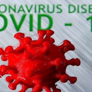 Mild COVID-19 induces lasting antibody protection: US Study - Vimarsana News